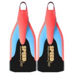 Sauvetage Speed Fins
