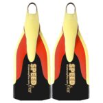 Sauvetage Speed Fins