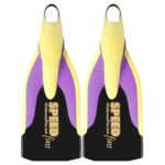 Sauvetage Speed Fins