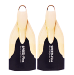 Sauvetage Speed Fins Carbone