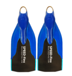 Sauvetage Speed Fins Carbone