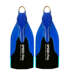 Sauvetage Speed Fins