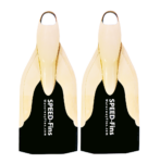 Sauvetage Speed Fins
