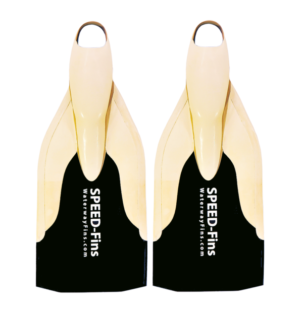 Sauvetage Speed Fins