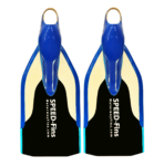 Sauvetage Speed Fins