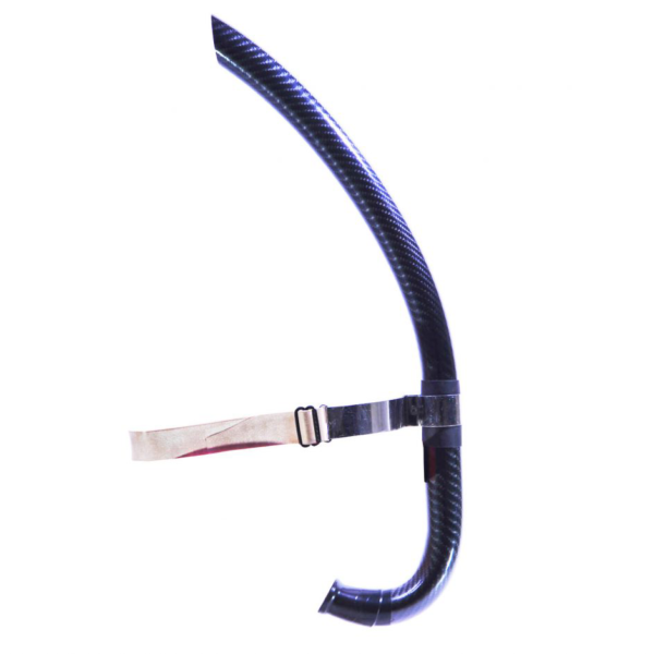 Sprint Tube Carbon