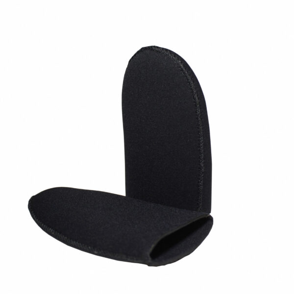 Chaussettes en néoprène