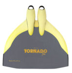 Carbon Tornado Monopalme