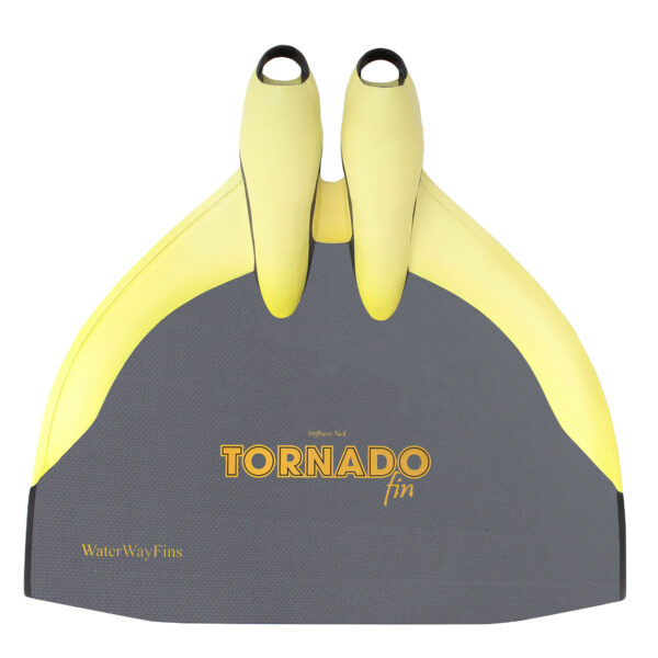 Carbon Tornado Monopalme
