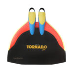 Tornado Monopalme