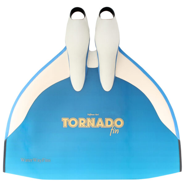 Tornado Monopalme