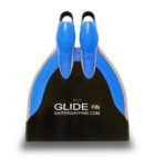 Junior Glide Monopalme