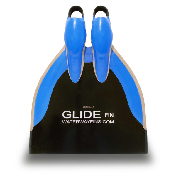 Junior Glide Monopalme