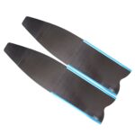 Ultrafins Voilures Carbone