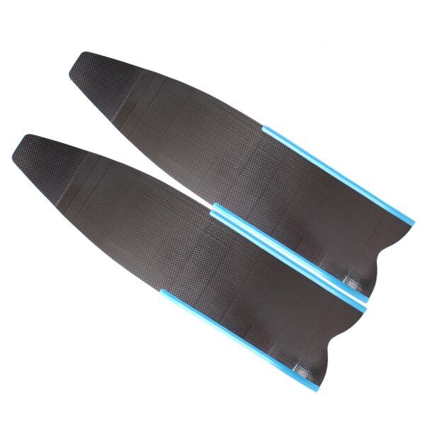 Ultrafins Voilures Carbone