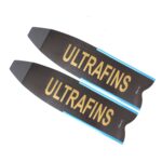 Ultrafins Voilures Carbone