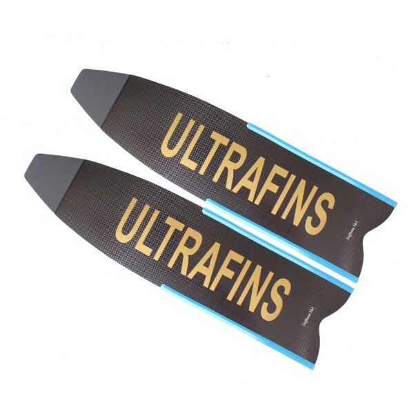 Ultrafins Voilures Carbone