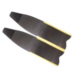 Ultrafins Voilures Carbone