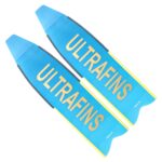 Ultrafins Bleue Voilures Fibre