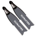 Ultrafins Carbone Palmes