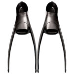 Ultrafins Chaussons