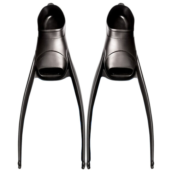 Ultrafins Chaussons