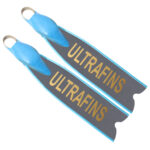 Ultrafins Performance Carbone Édition Sans Ailes