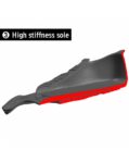Cetma Composites S-WiNG Chaussons
