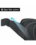 Cetma Composites S-WiNG Chaussons