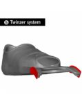 Cetma Composites S-WiNG Chaussons