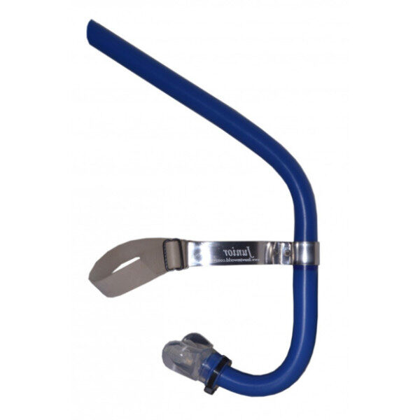 Frontal Tube Junior