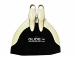 Finswimming Carbon Glide Monopalme
