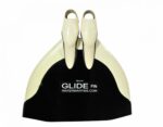 Finswimming Glide Monopalme
