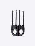 Mastrosub Trident 4 Prongs Hardened QPQ