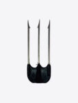 Mastrosub Trident 3 Prongs Hardened QPQ