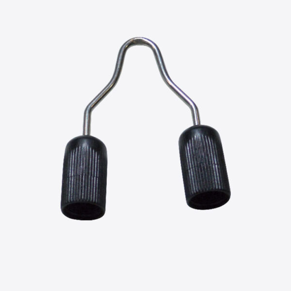 MastroSub S/S Wishbone Φ3 Ιnox