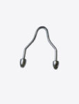MastroSub Wishbones for Power Bands Ν112MP