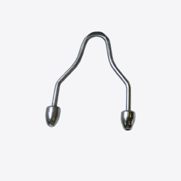 MastroSub Wishbones for Power Bands Ν112MP
