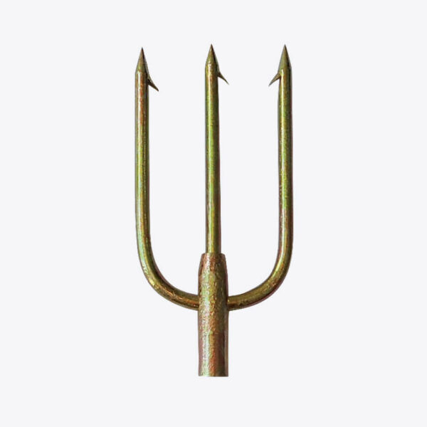 Mastrosub Trident Φ4,5 Baby