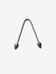 MastroSub Wishbones for Power Bands