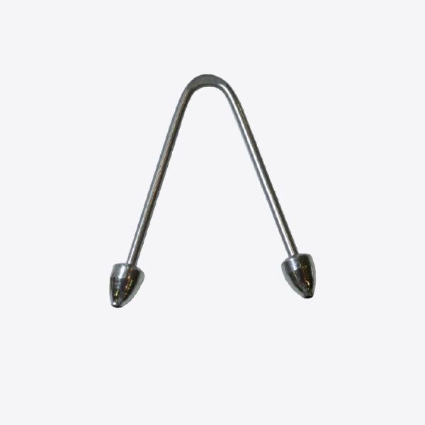 MastroSub Wishbones for Power Bands