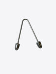 MastroSub Wishbones for Power Bands Φ2 Ν204