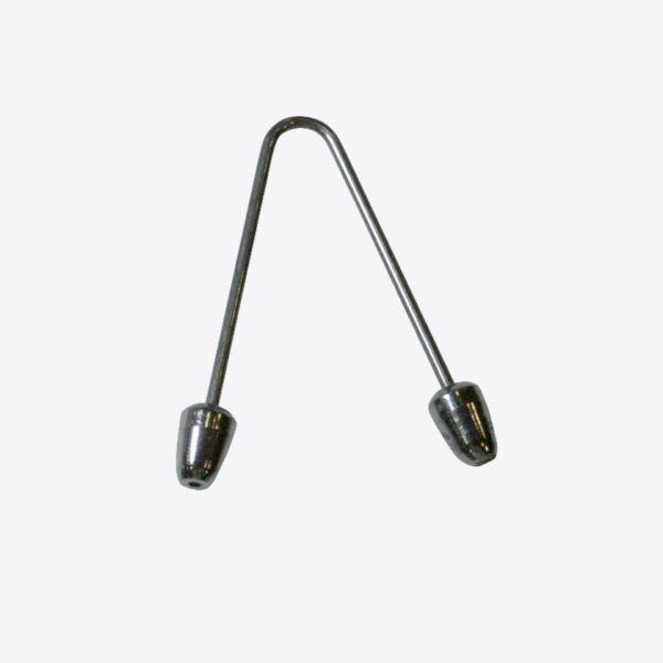 MastroSub Wishbones for Power Bands Φ2 Ν204