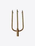 Mastrosub Trident Classic Φ5 Long