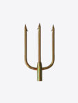 Mastrosub Trident Classic Φ5