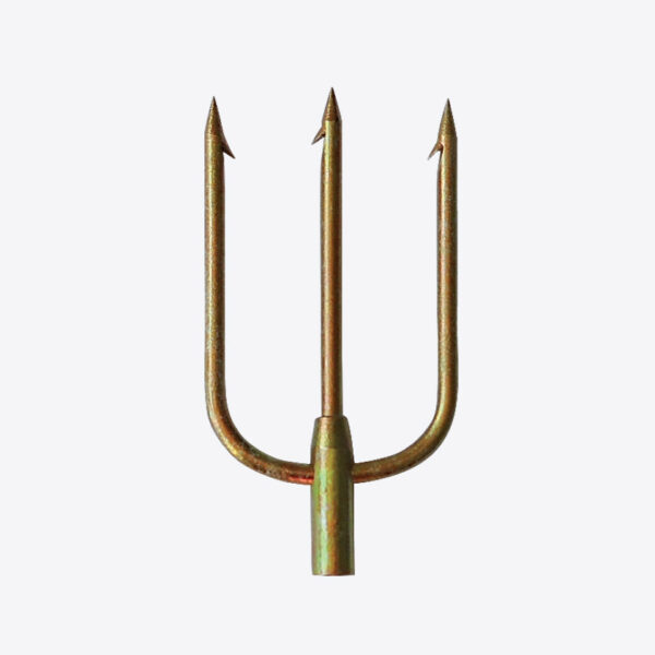 Mastrosub Trident Classic Φ5