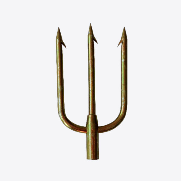 Mastrosub Trident Classic Φ5,5 X-Strong
