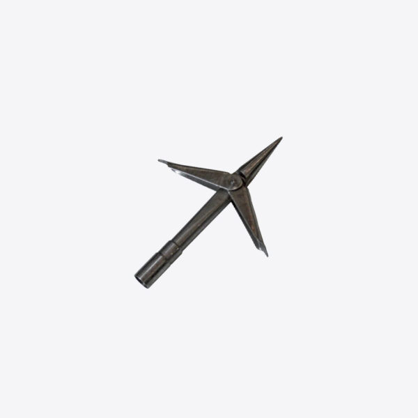 Matrosub Arrow Tip S/S  2 Barbs
