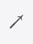 Matrosub Steel Arrow 2 Barbs