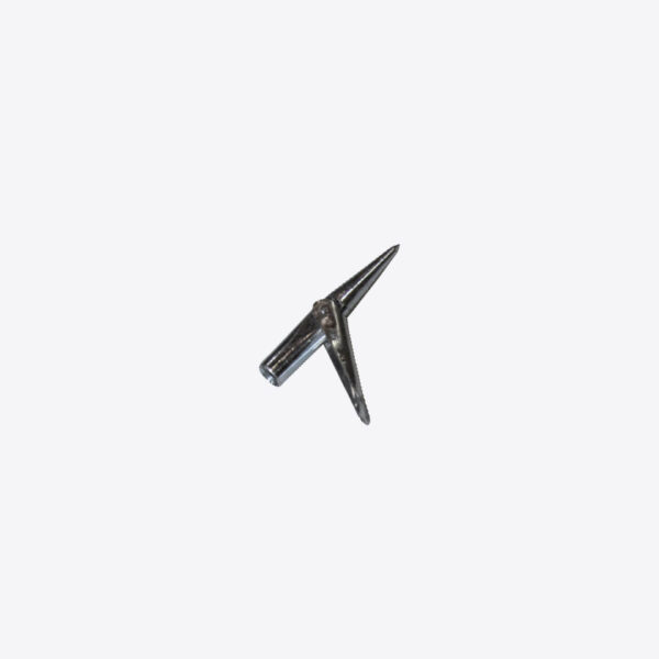 Matrosub Classic Arrow 1 Barb